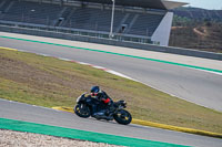 motorbikes;no-limits;november-2019;peter-wileman-photography;portimao;portugal;trackday-digital-images